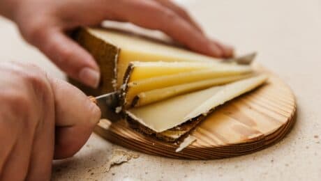 Cheese 2